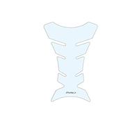 Puig 4051U Protection de Réservoir Modèle Performance Gray