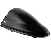 Puig 4057N Racing Dôme Noir