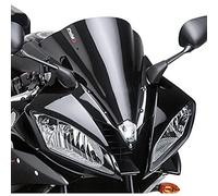 Puig 4059N Racing Dôme Noir