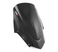 Puig 4061C Dôme Racing Carbone