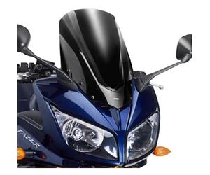 Puig 4061N Racing Dôme Noir