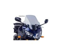 Puig Touring Yamaha Fz1 Fazer Windshield Clair