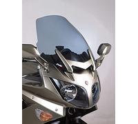 Puig 4103A Bulle Touring 4103A pour Yamaha FJR1300A/AS 06'-12', Bleu