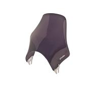 PUIG 4112F Naked pour SUZUKI GSF650 BANDIT fortement teinté