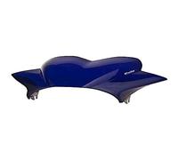 Puig 4114 A Pare-Brise Wave. Ban. GSF650 05-08/1200-06/GSF1250 07-10