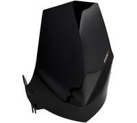 Puig Pare-brise Sport New Generation Sport Suzuki Gsr 2006-2011