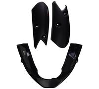 Puig 4135j Yamaha FZ1 2006-2015, FZ1 Fazer 2006-2015