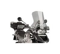 Puig Écran touring avec ABE R1200GS 04-12 TEINTE LÉGÈRE