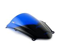 Puig 4356 A Dôme Racing Honda Cbr600Rr 07-12 Bleu