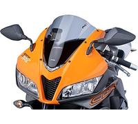 Puig 4356H Racing Film pour Honda CBR600RR 2007-2012/gris fumé Taille M