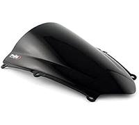 Puig 4356N Racing Dôme Noir