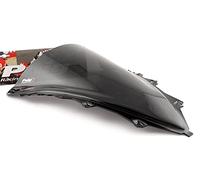 Puig 4365 C coupole Racing, Couleur Carbone