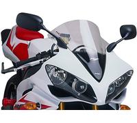 Puig Pare-brise Racing Yamaha Yzf-r1