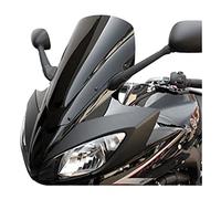 Puig 4366N Racing Dôme Noir
