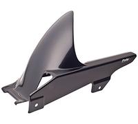 Puig 4409 C hinterradabdeckung pour GSF1250 Bandit 07 '-11', Gsf1250S Bandit 07 '-11', Gsf1250S Bandit Abs 07 '-11', de gsx1250 F 10 '14', gsx1250 F ABS 10 '14'