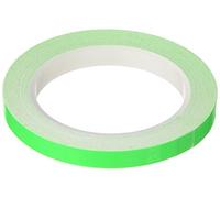 Puig 4542V Arceaux Décoratifs Usage spécifique, Vert