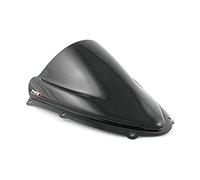 Puig 4629C Z Racing Disque Aspect Carbone.