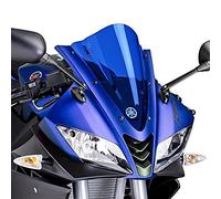 Puig 4637A Dôme Racing Bleu