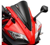 Puig 4637C Dôme Racing Carbone