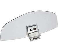 Puig 4639H Déflecteur réglable, lumière fumée