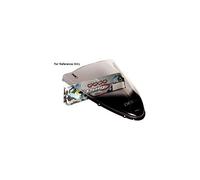 Puig 4667r Dôme Racing Ducati 848 08-13/1098/1098S 07-08/1198/S