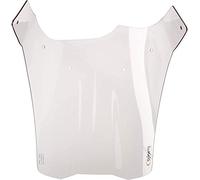 Puig PUIG écran touring avec ABE