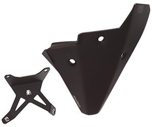 Puig 4692 C Fender arrière