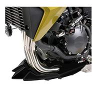 Puig Curseurs Pour Moteur 4696 Honda Cb1000r 16