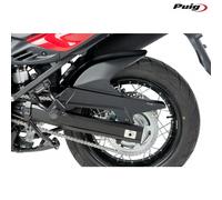 Puig Suzuki Dl650 V-strom 12-19/dl650xt V-strom 16-19 Rear Fender Noir