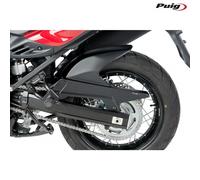 PUIG 4710J Garde-Boue Noir Mat Pour Suzuki 650 DL V Strom XT 1982-20