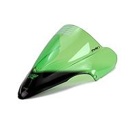 Puig 4826 V dôme Racing pour Suzuki GSX-R de R1300 Hayabusa 08-14