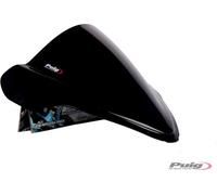 Puig 4826N Dôme Racing