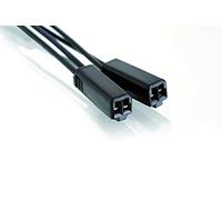 Puig 4860N Kit de câblage Plug&Play adaptateur pour installation sans coupure des éclairages de plaque et accessoires électriques, Noir