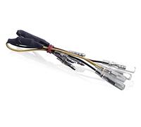 Puig 4869 N Set d'installation pour Clignotant