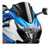 Puig 4933N Z-Racing Ecran Noir