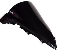 Puig 4935 C Dôme Racing Yamaha R1 09-14 Noir