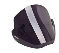 Puig Pare-brise Carenabris Trend