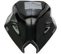 Puig 5026N Naked New Generation Sport usage spécifique, Noir