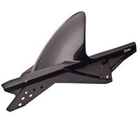Puig 5035C Garde-Boue Arrière protection projections, Carbone