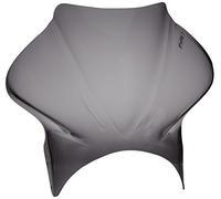 Puig 5060 F Pare-Brise modèle Bord. Bandit GSF 650 05-08/1250 07-10