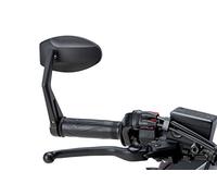 Puig 5220N Rétroviseur MP Noir