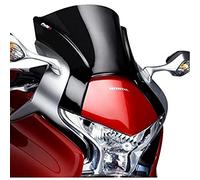 Puig 5251N Racing Dôme Noir