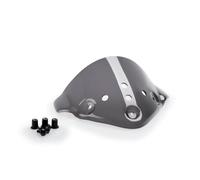 Puig 5273H en Coupole Semicarenabris Bifaro