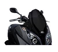 Puig 5522 N pare-brise V-Tech Line Sport pour KYMCO Superdink 125i 09 '-17'