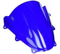 Puig 5605A Z-Racing Ecran Bleu