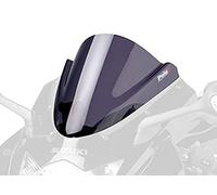 Puig 5605G Bulle Racing, Jaune