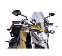 Puig Pare-brise Carenabris New Generation Sport Honda Cb1000r