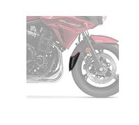 Puig 5789 N Extenda Fenda, Noir