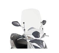Puig 5856 W Pare-Brise SYM Symphony SR125 11-13