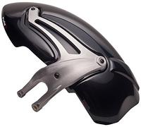 Puig Bmw R1200r 06-14/r1200s 06-08 Rear Fender Noir